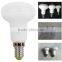 2015 new products R50 5w Led Bulb Lights E14 screw connector