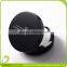Cosmetic air BB cushion powder packaging case with mirror finish