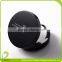 Latest style luxury empty personal fashion round shape bb cushion case