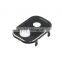 Low Price Superior Quality back Camera Lens Cover for samsung note 3 N9005 Replacement