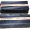 3000W high frequency pure sine wave inverter with charge and bypass