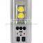Factory direct 24 hours emergency light luminaires