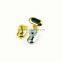 China hardware producer discount furniture hardware knobs