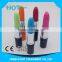 Mini Cute Lipstick Pen, Promotion Pen