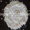2016 wholesale industrial grade calcium chloride anhydrous best price