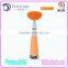 EveryLady factory electric exfoliating brush