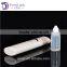 EveryLady rechargeable mist nano facial sprayer