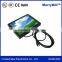 Resistive Touch Screen Car Monitor 7" 8" 10.1" 10.4" inch 800x600 TFT LCD Display OEM