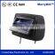 Taxi Advertising Screens 15/17/19/21.5/22/24 inch Touch Monitor LCD TV With Media Card Slot