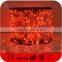 Outdoor LED Christmas String Lights for Tree Decorations