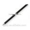 KKPEN Top selling best price Beta inkless pen , Inkless metal pen works for 25 years