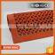 QINGDAO 7KING Anti-fatigue custom heat-resistant kitchen Safety Floor Mat