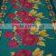 Manufactory walmart  china home textile china supplier desk blanket