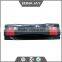 wholesale LED Digital display Online lab ph meter