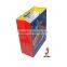 new high quality paper bag manufacturer
