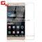 9H high Quality Premium Real Tempered Glass Film Screen Protector for HUAWEI P8