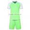 polyester soccer jersey,wholesale soccer shorts,thai quality training soccer pants