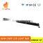 52inch 300W led light bar for truck 6500K strobe led light bar led strip bar light