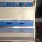 UV lamp exposure machine with drying function