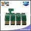 Made in China! T1961 Reset Chips for Epson Expression Premium XP214