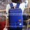 2016 Hotsale School Backpack Bag