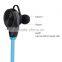 Wireless Stereo Bluetooth Headset, Handsfree CSR Bluetooth Headphone