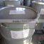 AISI1085 G100 high carbon steel ball