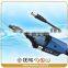 EXFO Fiber inspection probe FIP-410B equal toJDSU P5000i Microscope, in stock