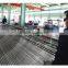 304 stainless steel SS Heat-Exchanger Tubing Coil for heat exchanger