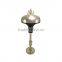 stainless steel low voltage discharge rod price trade assurance