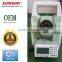 Best price Sunway total station
