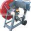 Hot sell Electric wood cutting saw 600,700 with CE/GS approved