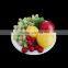 2016 Hot Food Safe food grade plastic tray