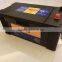 HEAVY DUTY BATTERY (N200MF 12V200AH)