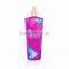 250ml pretty lady fragrance mist