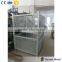 US Galvanized Scaffolding steel storage Racks