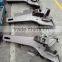 Railway wagon product for Coupler