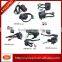 High Quality Bajaj CT100, PULSAR,BOXER,TVS Motorcycle Handle Switch