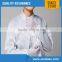 cleanroom ESD fabric