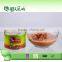 Canned Broad Beans/Canned Food/Canned Vegetables