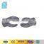 Eye Sleep Mask For Dry Eyes Dark Circles CE FDA ISO Approved