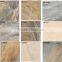 hot sale marble floor tile,natural marble floor tile with best quality