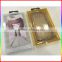 Mobile Phone Case paper gift Packaging Box