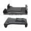 Universal PDA/tablet PC holder dashboard mount car windshield mount 360 degree rotatable