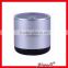 low price rechargeable new model wireless mini protable bluetooth speaker China