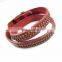 BOSHIHO Bracelets for Girls/italian Bracelets/engravable Bracelets