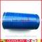 Wechai WD615 Engine Spare parts 612600081334A Fuel Filter For HOWO truck