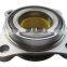 Wheel Hub Bearing FRONT for TOYOTA LC120/LC150/4RUNNER/FJ/TACOMA/LEXUS GX460/GX470 43570-60010/ 4357060010
