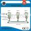 PLD1600 Water conservation concrete batching machine Affiliate
