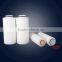 Standard for Water Treatment High quality PP 10 micron filter cartridge